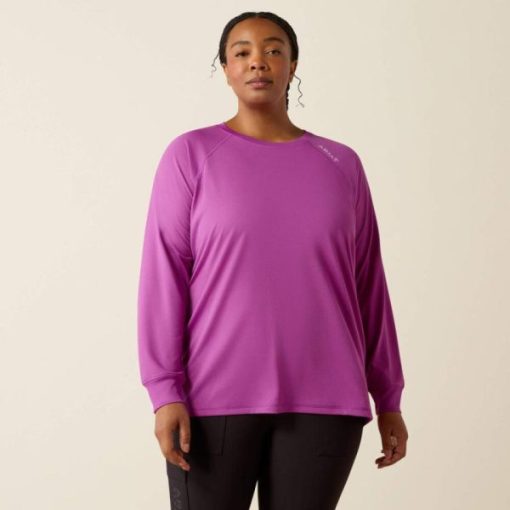 Modafind.shop12d05806c1 1