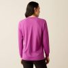 Modafind.shop12d05806c1 2