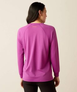 Modafind.shop12d05806c1 2
