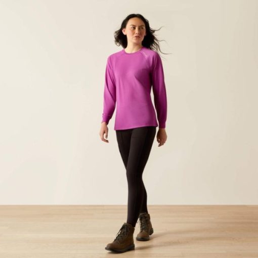 Modafind.shop12d05806c1 4