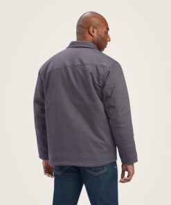 Modafind.shop13136b966f 1