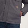 Modafind.shop13136b966f 3