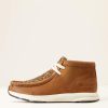 Modafind.shop132a6b72e6 1