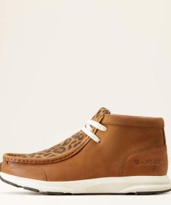 Modafind.shop132a6b72e6 1