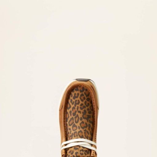 Modafind.shop132a6b72e6 3