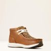 Modafind.shop132a6b72e6 5