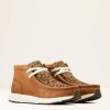 Modafind.shop132a6b72e6 6