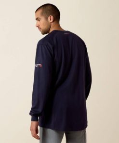 Modafind.shop1365c84c0c 1