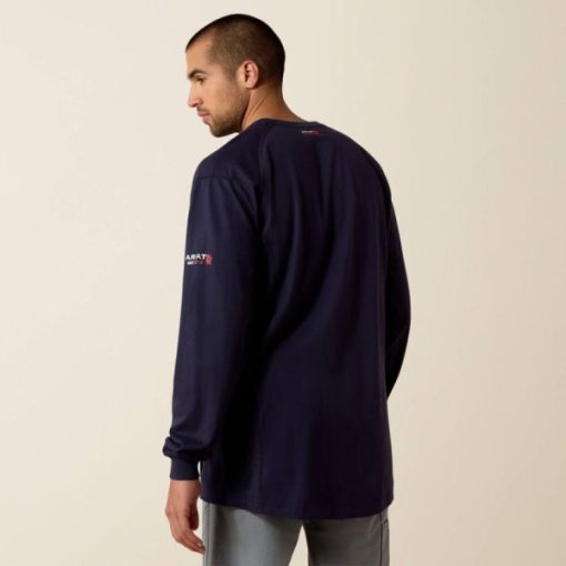 Modafind.shop1365c84c0c 1