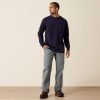 Modafind.shop1365c84c0c 2