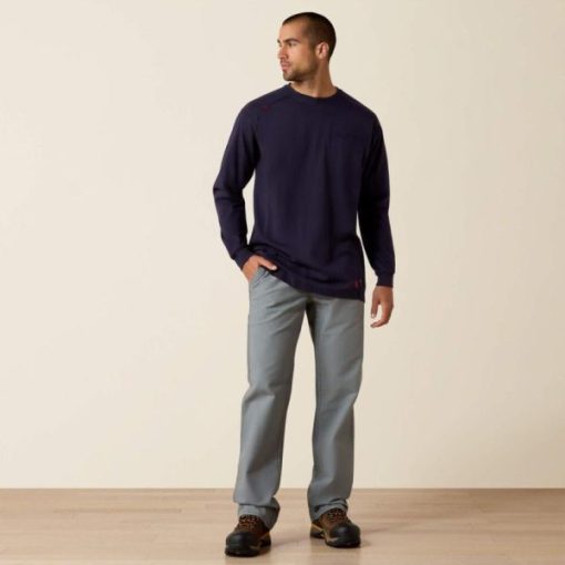 Modafind.shop1365c84c0c 2