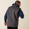 Modafind.shop13e504c99d 1