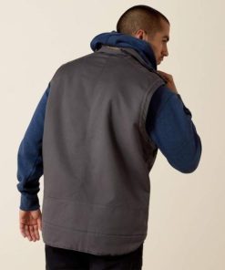 Modafind.shop13e504c99d 1