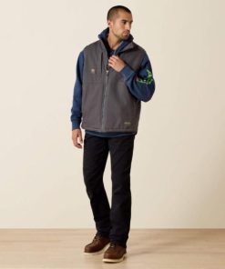 Modafind.shop13e504c99d 2