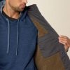 Modafind.shop13e504c99d 3