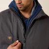 Modafind.shop13e504c99d 4