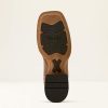 Modafind.shop1406f90bc8 2