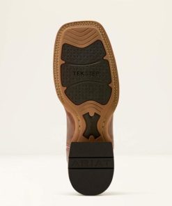 Modafind.shop1406f90bc8 2