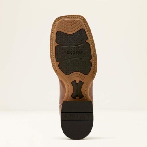 Modafind.shop1406f90bc8 2