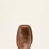 Modafind.shop1406f90bc8 3