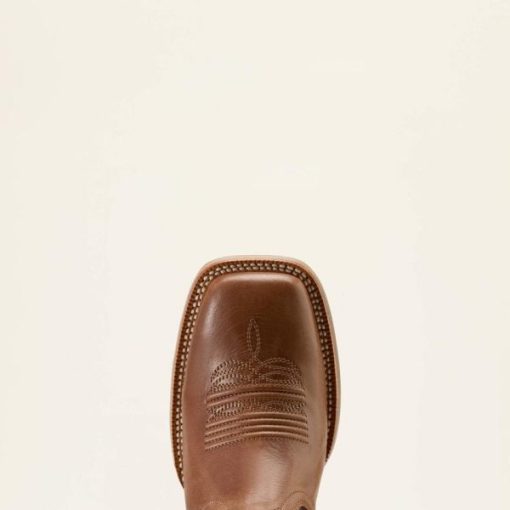 Modafind.shop1406f90bc8 3