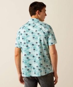 Modafind.shop147fdd18a1 1