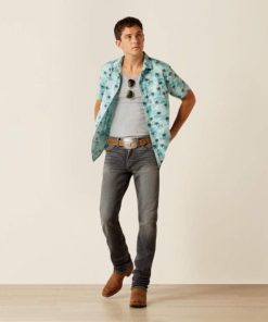Modafind.shop147fdd18a1 2
