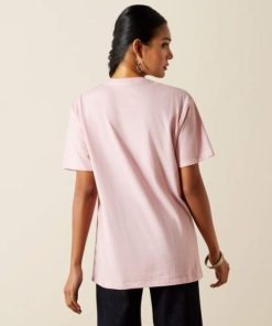 Modafind.shop150c0407ce 1