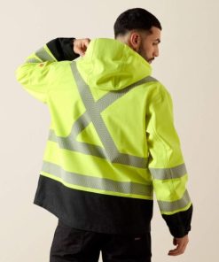 Modafind.shop151b913f50 1
