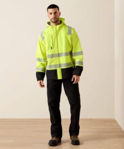 Modafind.shop151b913f50 2