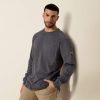 Modafind.shop1609419994 1