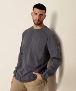 Modafind.shop1609419994 1
