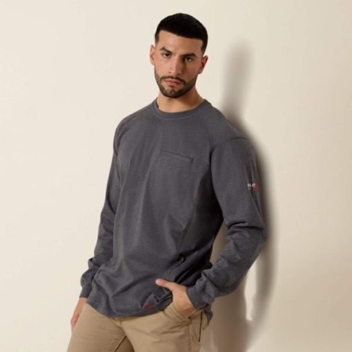 Modafind.shop1609419994 1