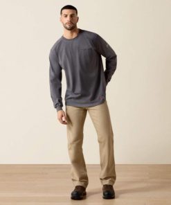 Modafind.shop1609419994 2