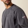 Modafind.shop1609419994 4