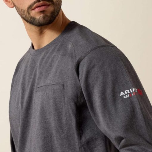 Modafind.shop1609419994 4