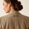 Modafind.shop163cdc4f66 1