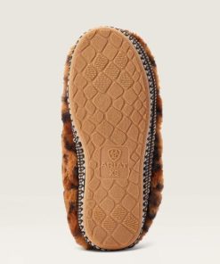 Modafind.shop16458f6768 2