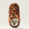 Modafind.shop16458f6768 3