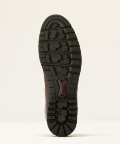 Modafind.shop1656b6bb22 2