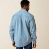 Modafind.shop16b0e5d10a 1