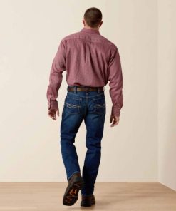 Modafind.shop16d8948589 1