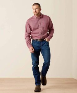 Modafind.shop16d8948589 2