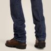 Modafind.shop16d8948589 6