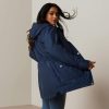Modafind.shop1702f9314f 1