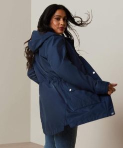 Modafind.shop1702f9314f 1
