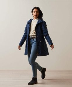 Modafind.shop1702f9314f 2