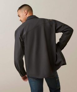 Modafind.shop17611f70c7 1