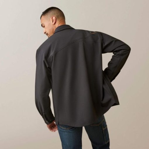 Modafind.shop17611f70c7 1