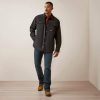 Modafind.shop17611f70c7 2